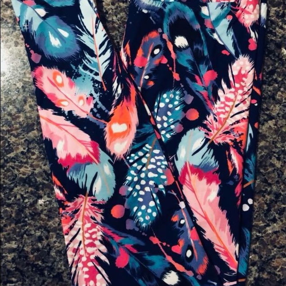 Brand new leggings